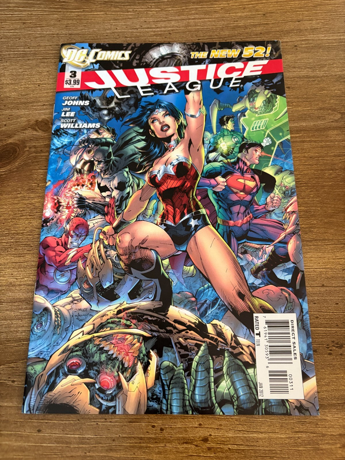 Image #5