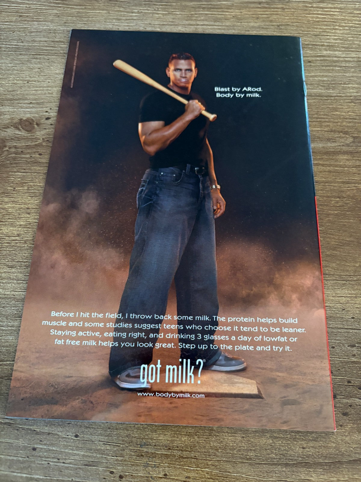 Image #8
