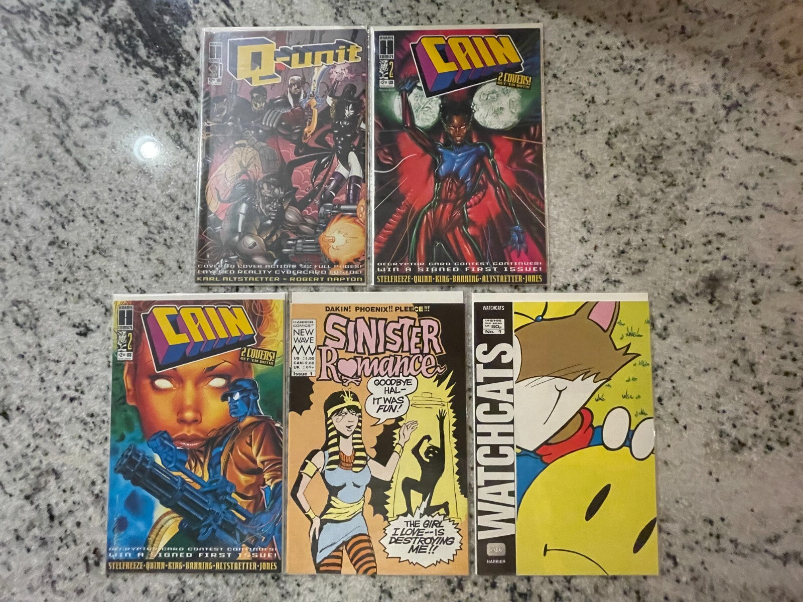 Image #1
