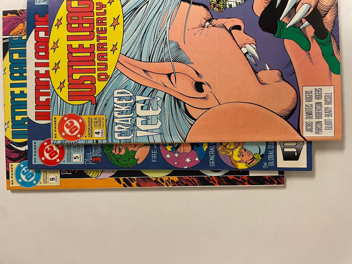 Image #4