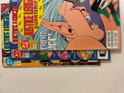 Image #4