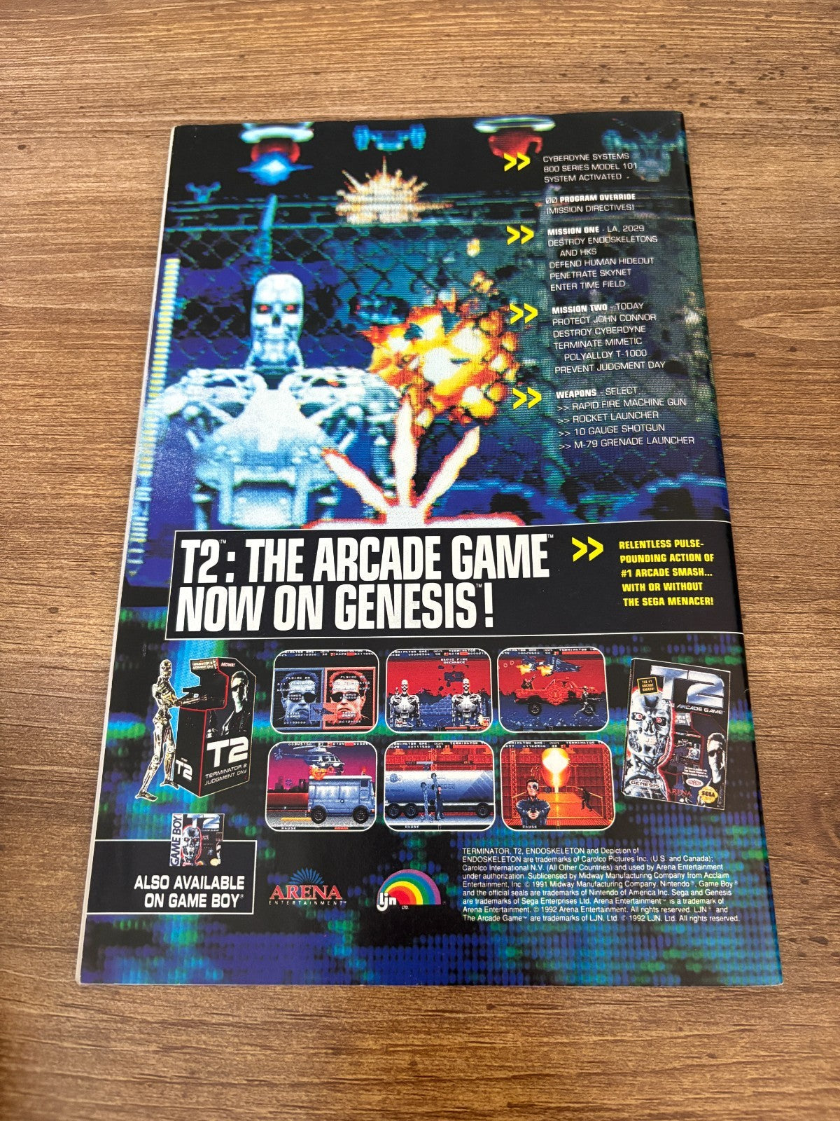 Image #4