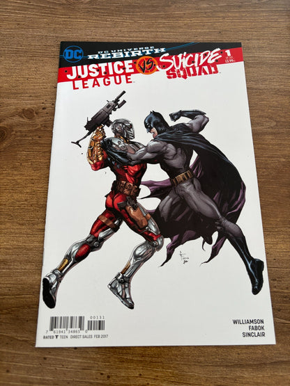Image #1