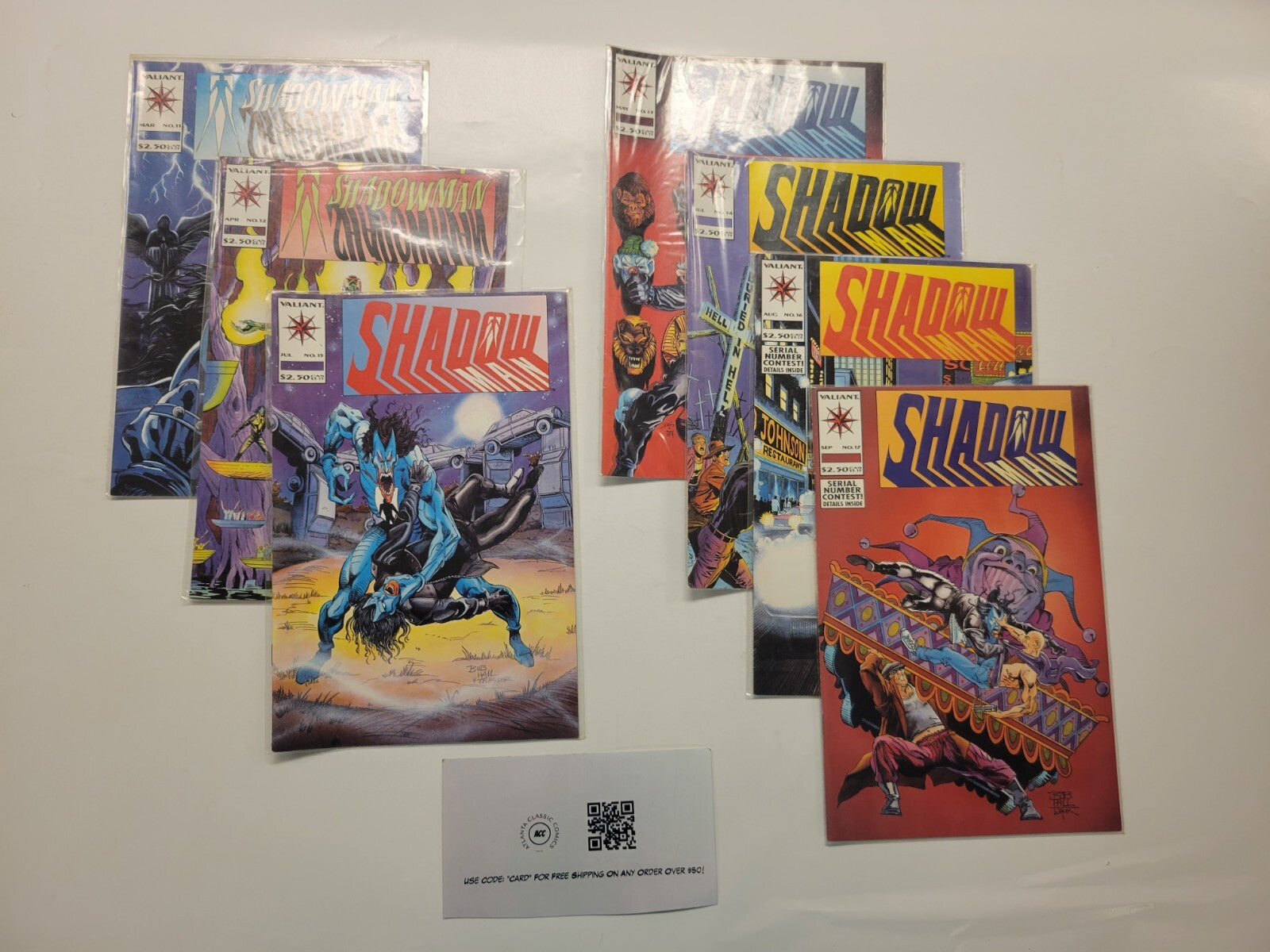 Image #4