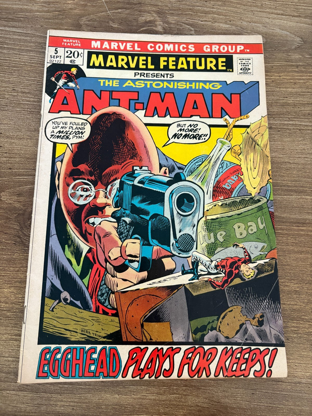 Image #1