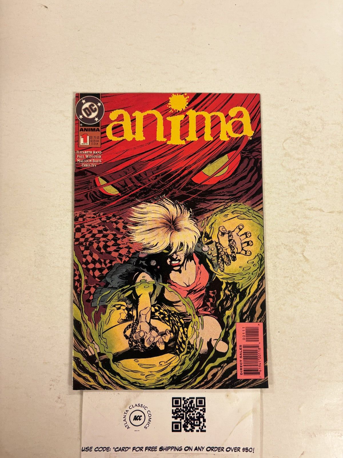 Image #1