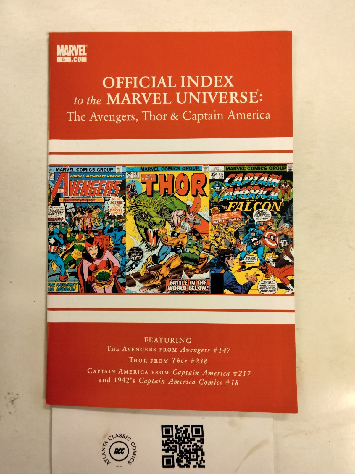 Image #1