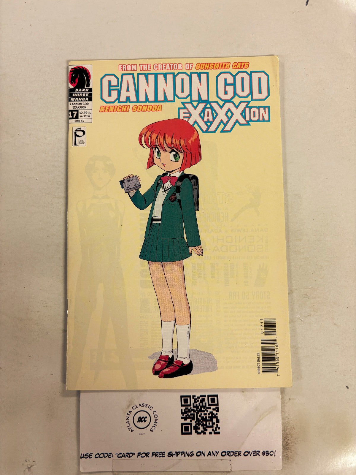 Image #1
