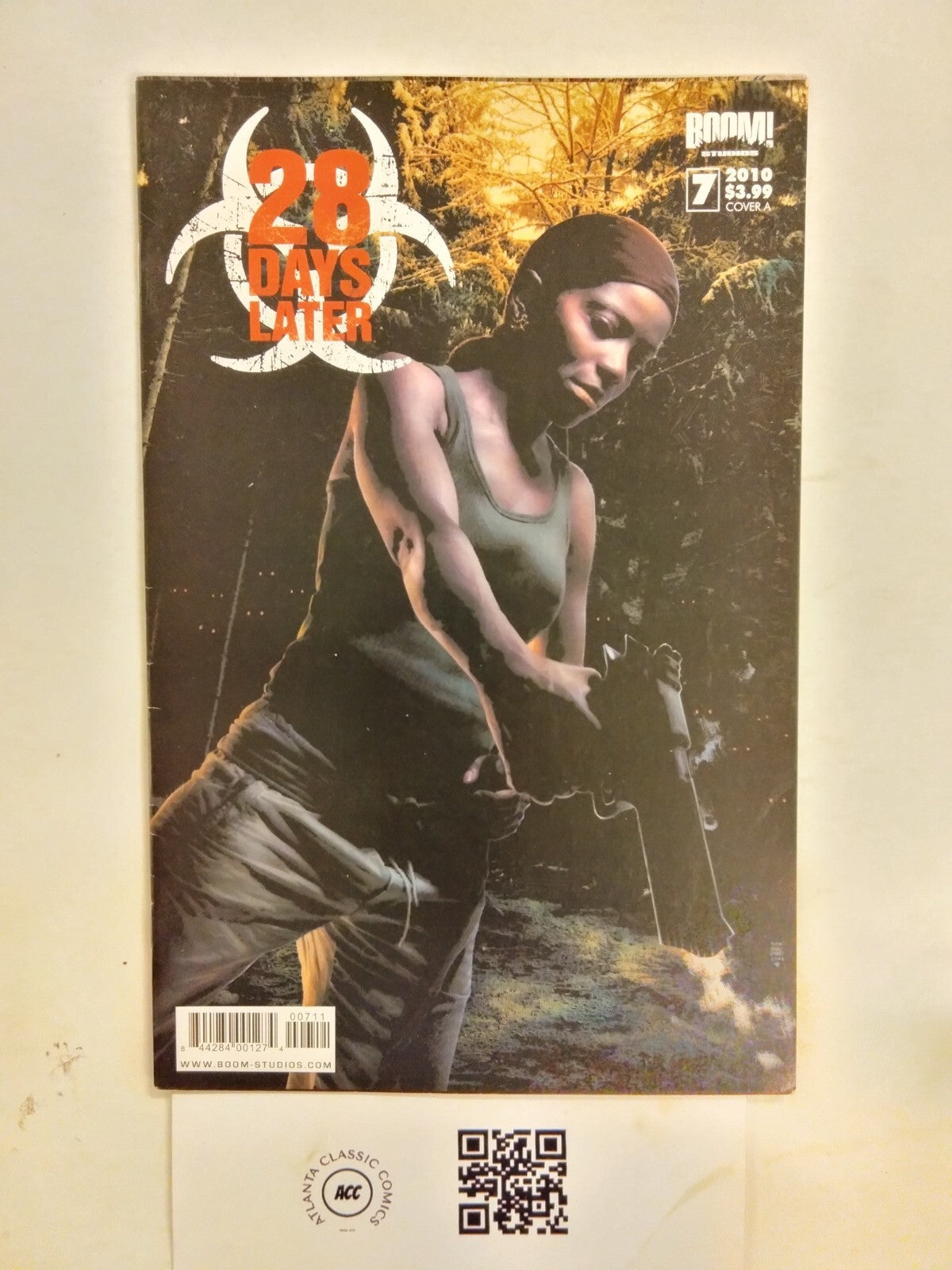 Image #1