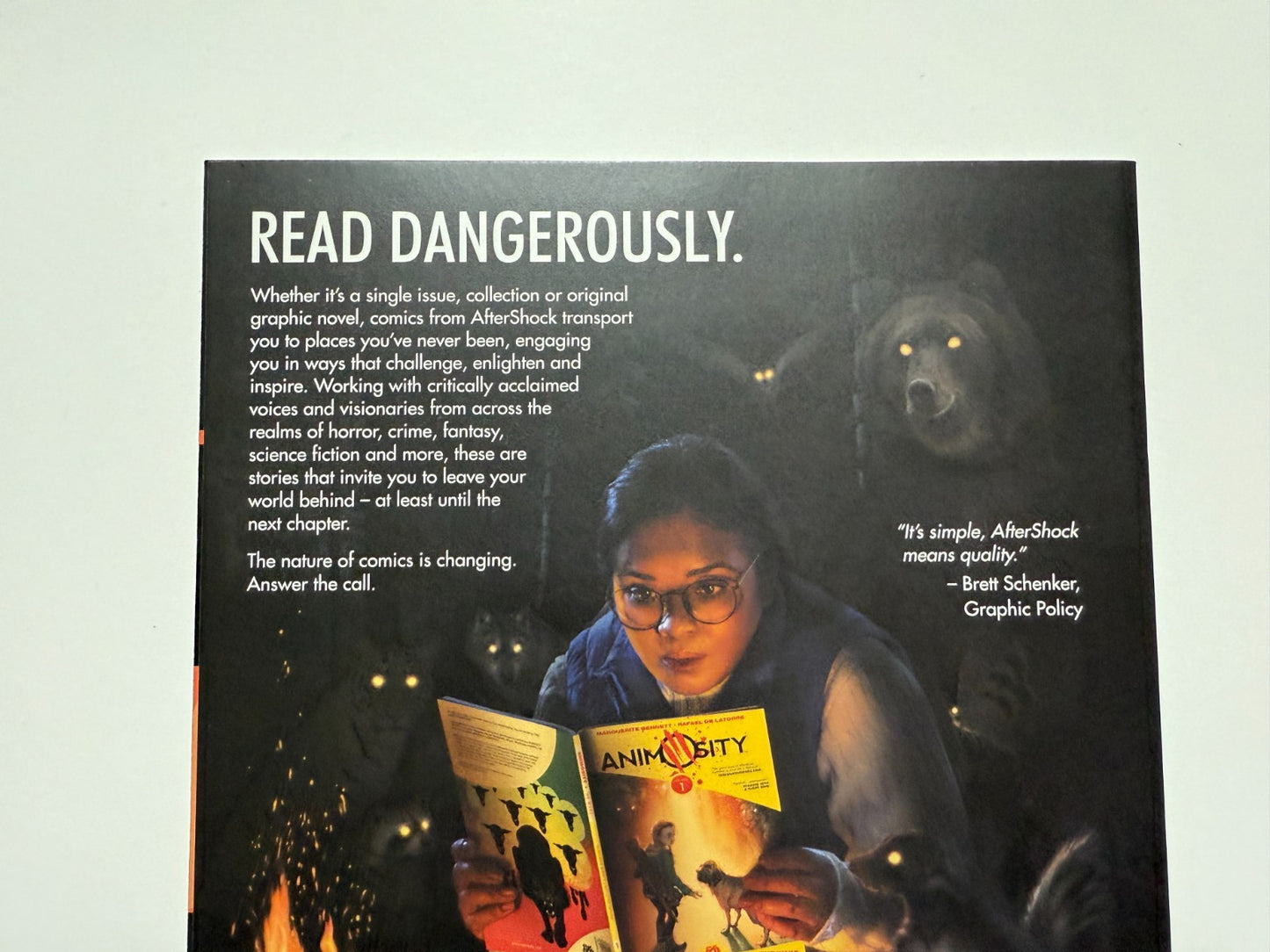 Image #5