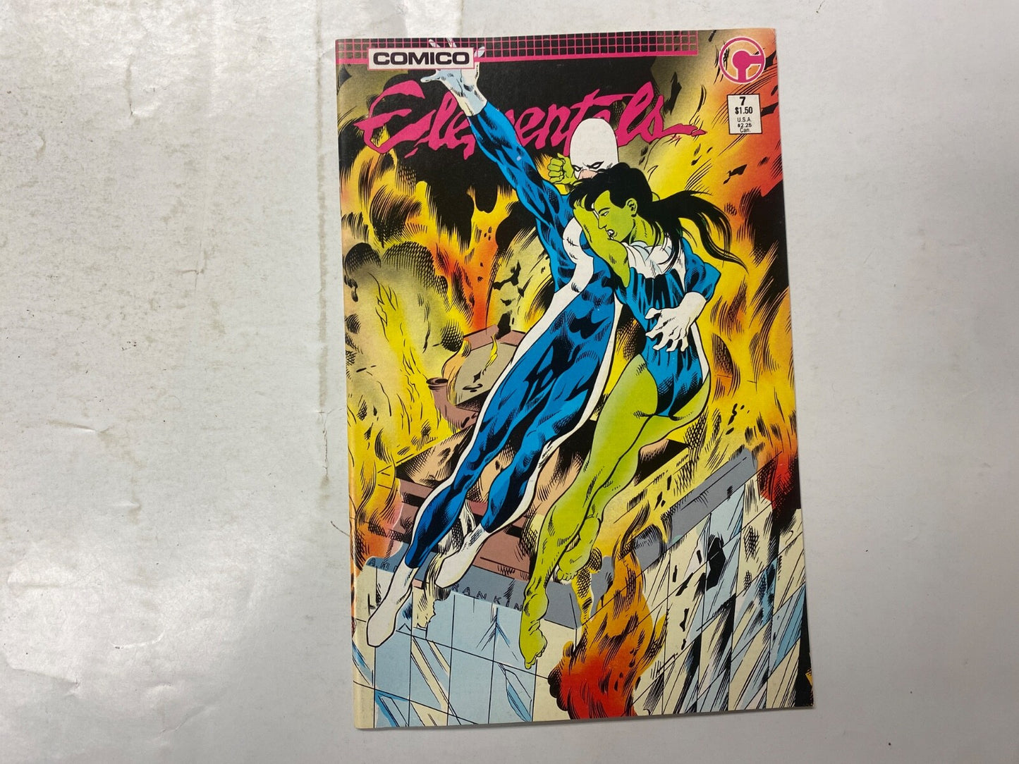 Image #4