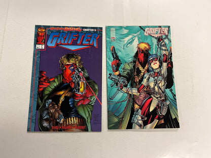 Image #3