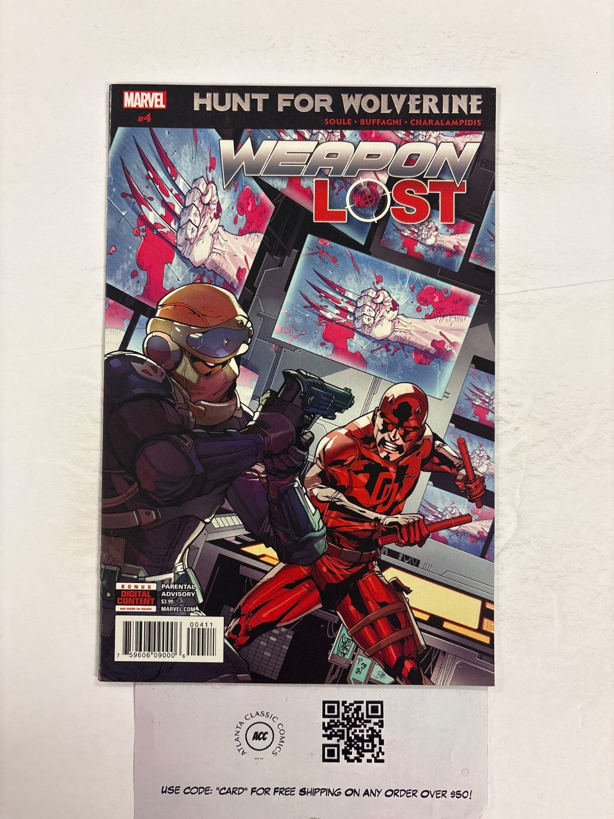 Image #1