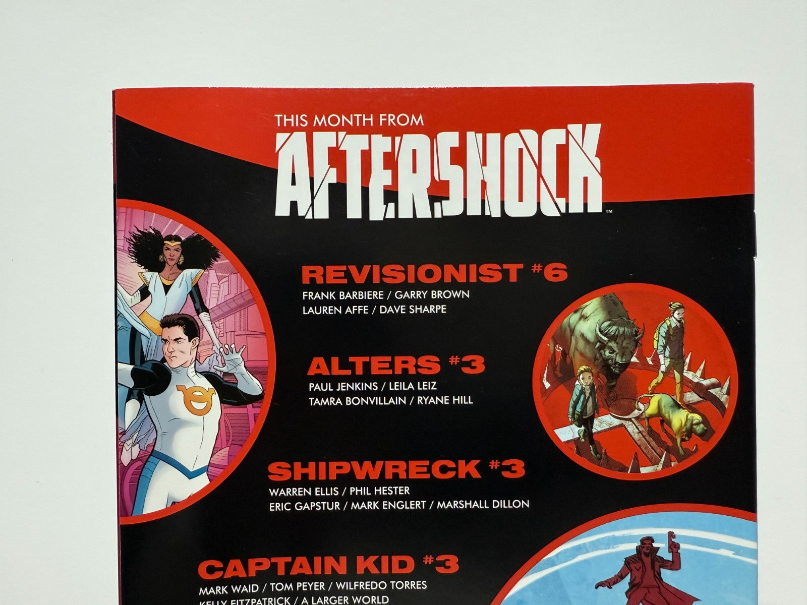 Image #5