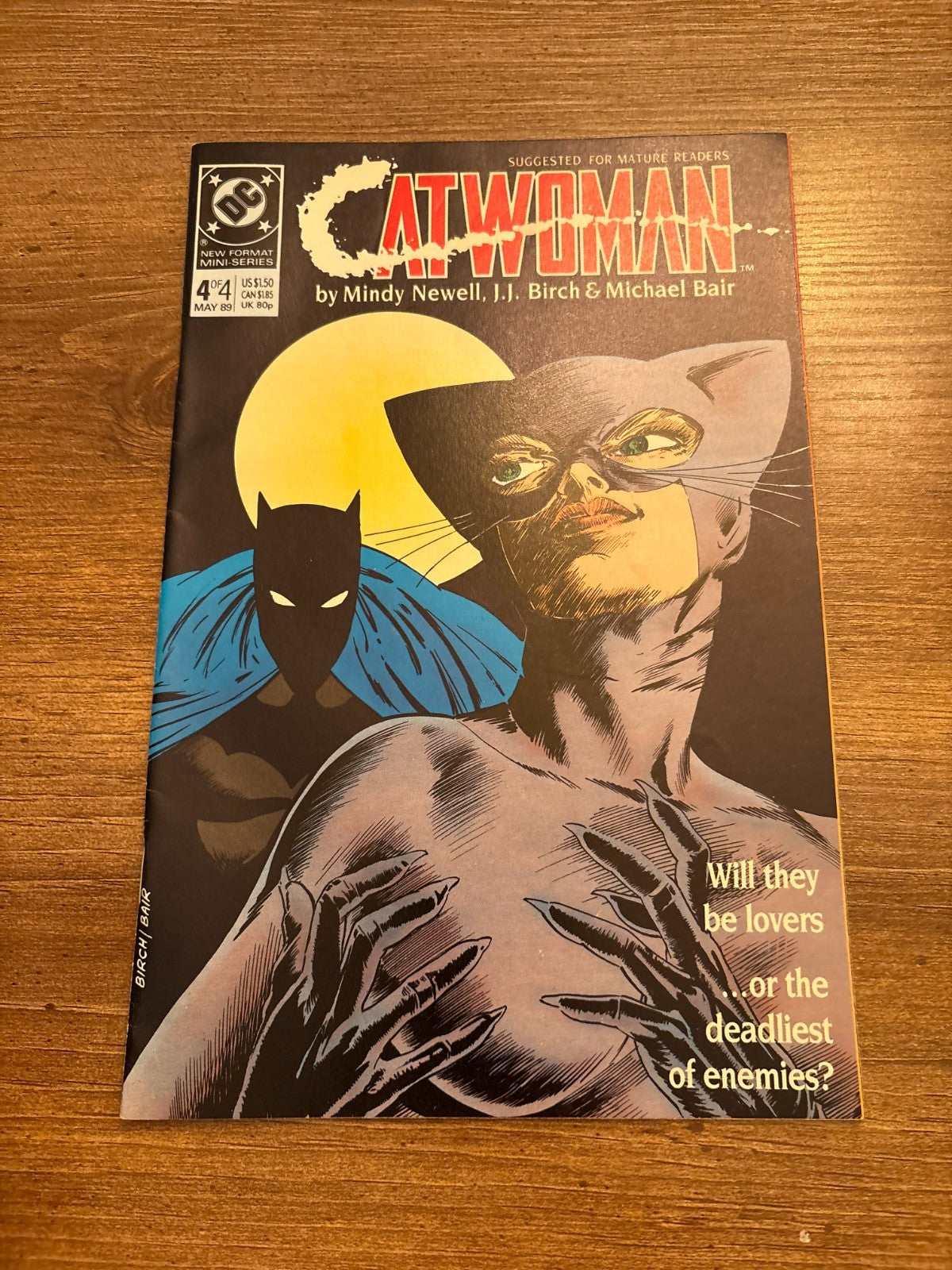 Image #7