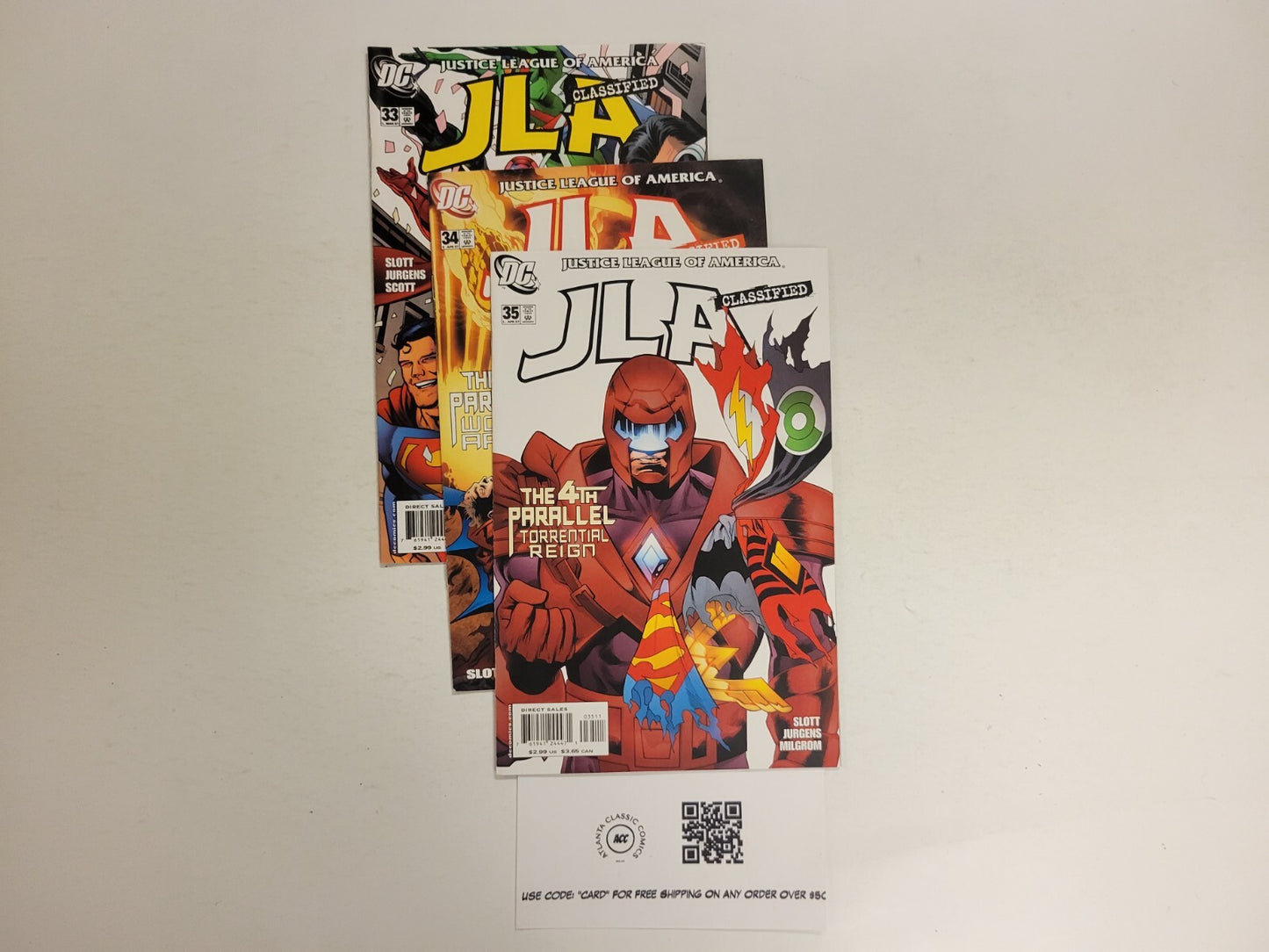 Image #4