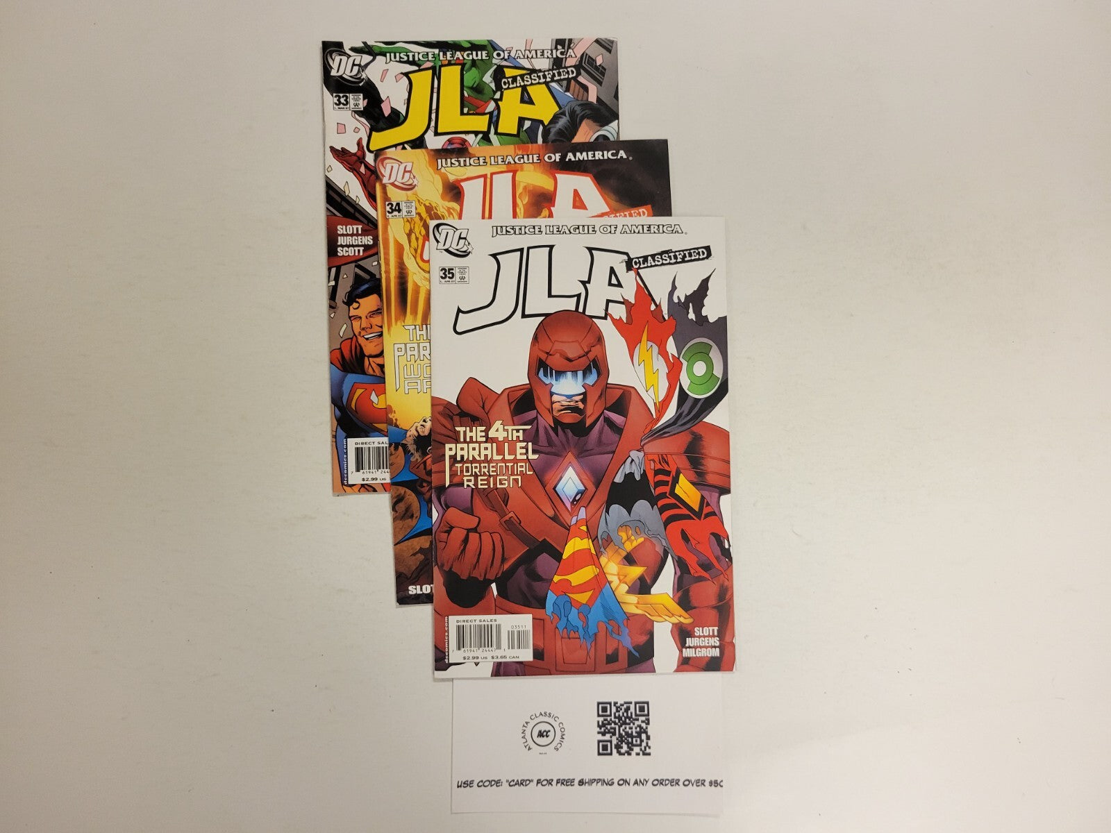 Image #4
