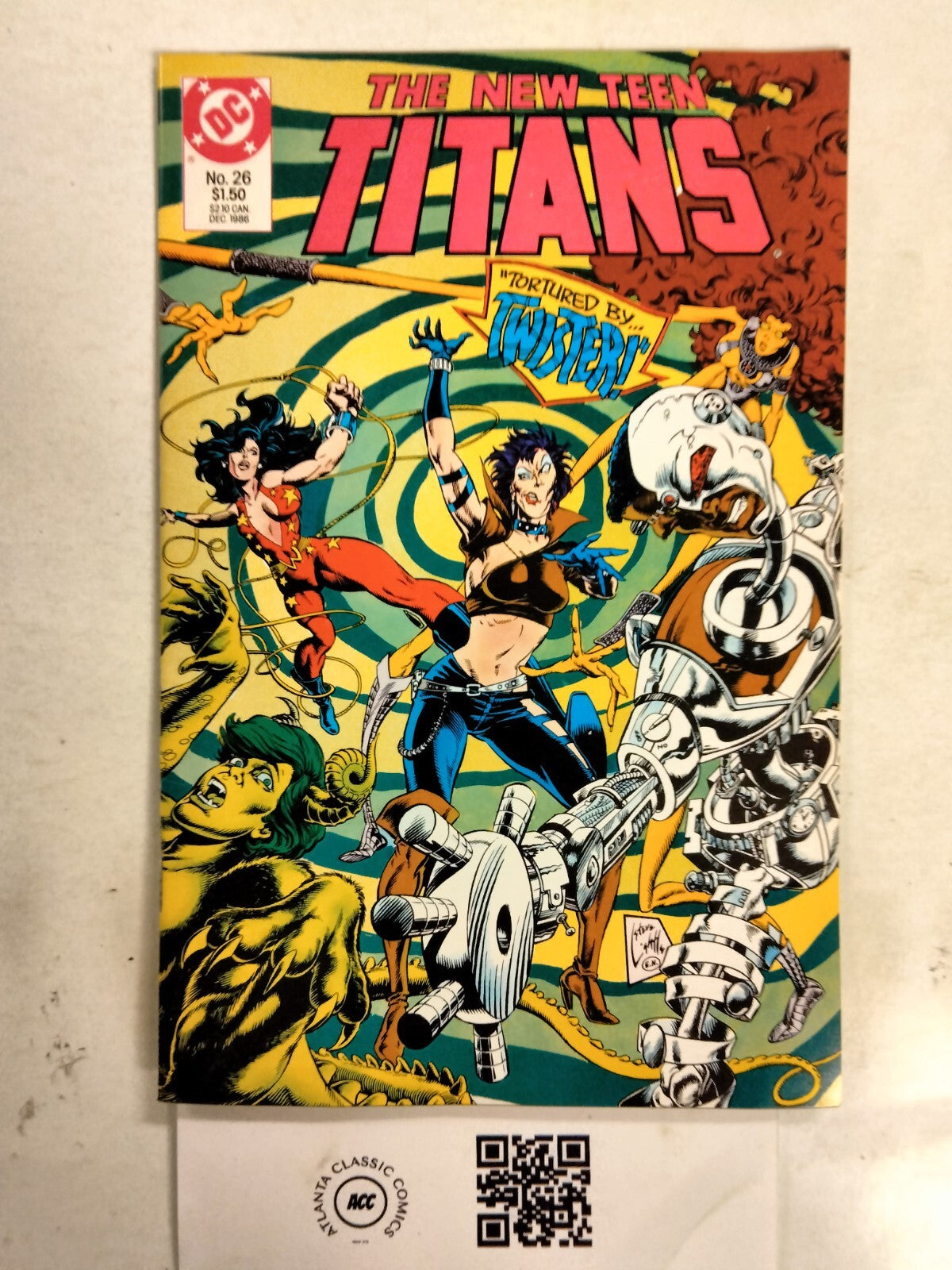 Image #1