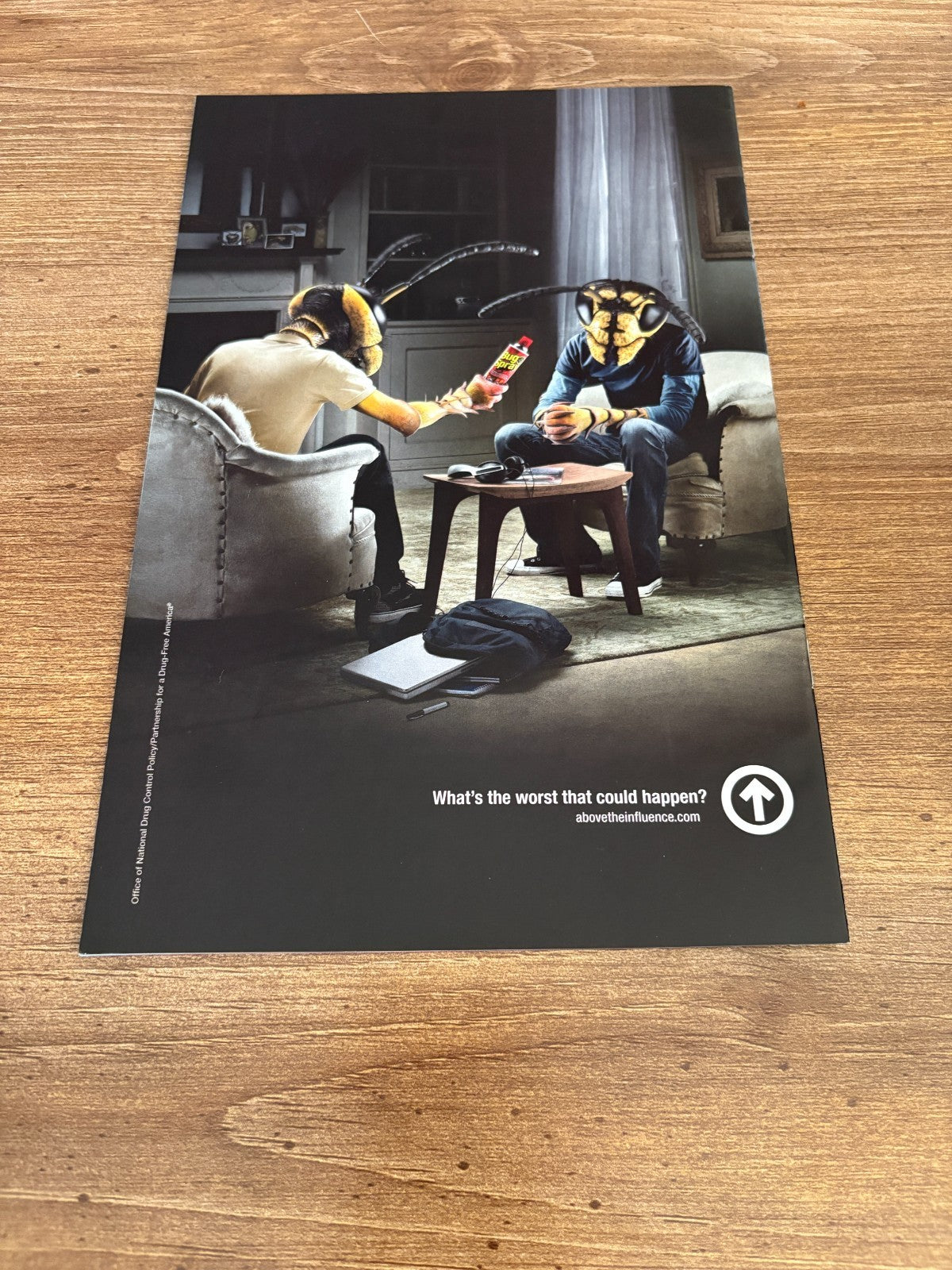 Image #4