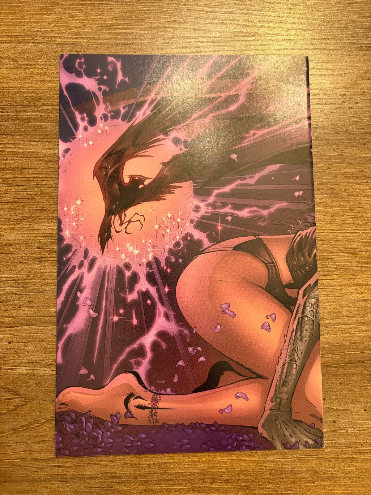Image #4