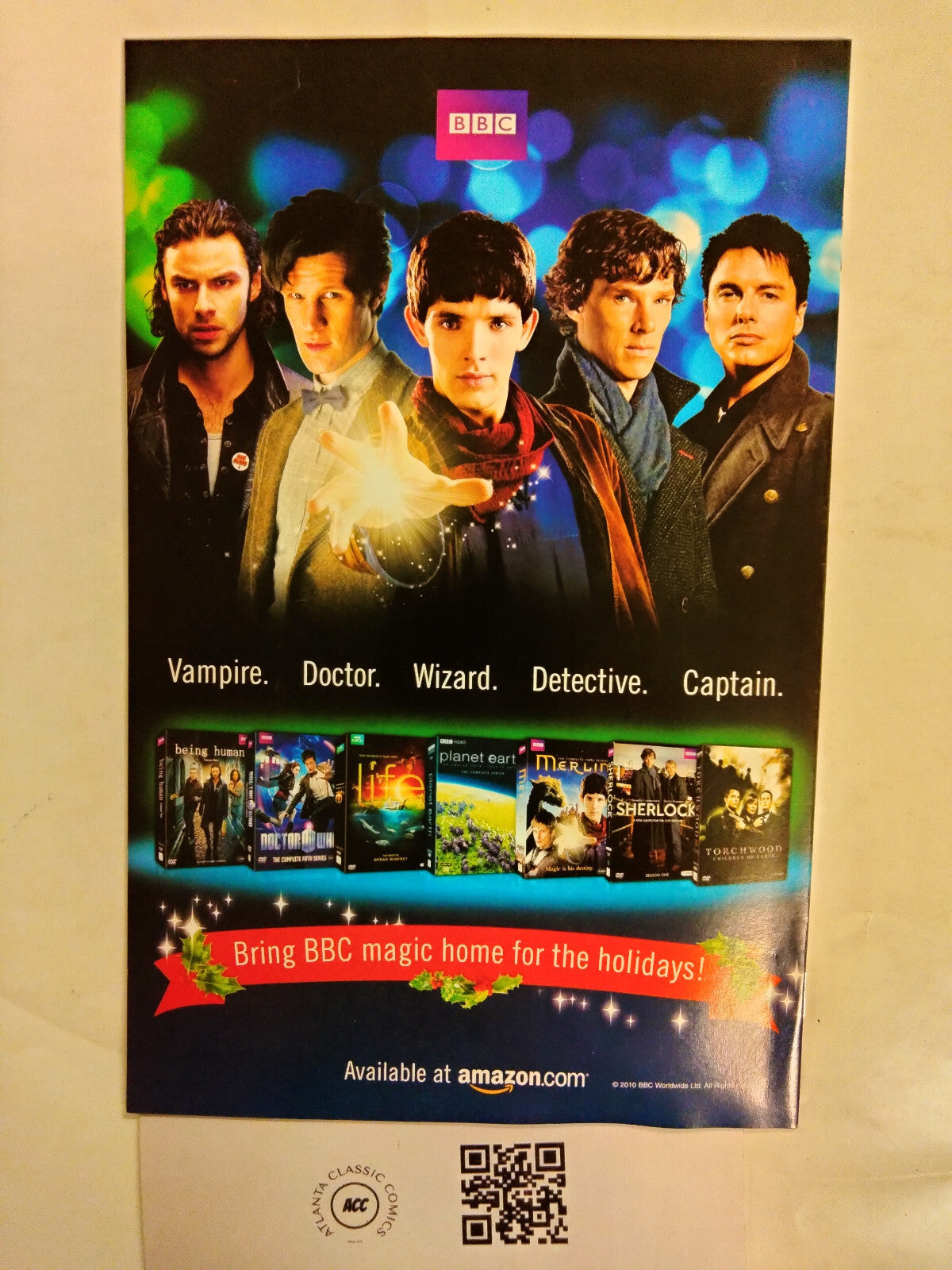 Image #2