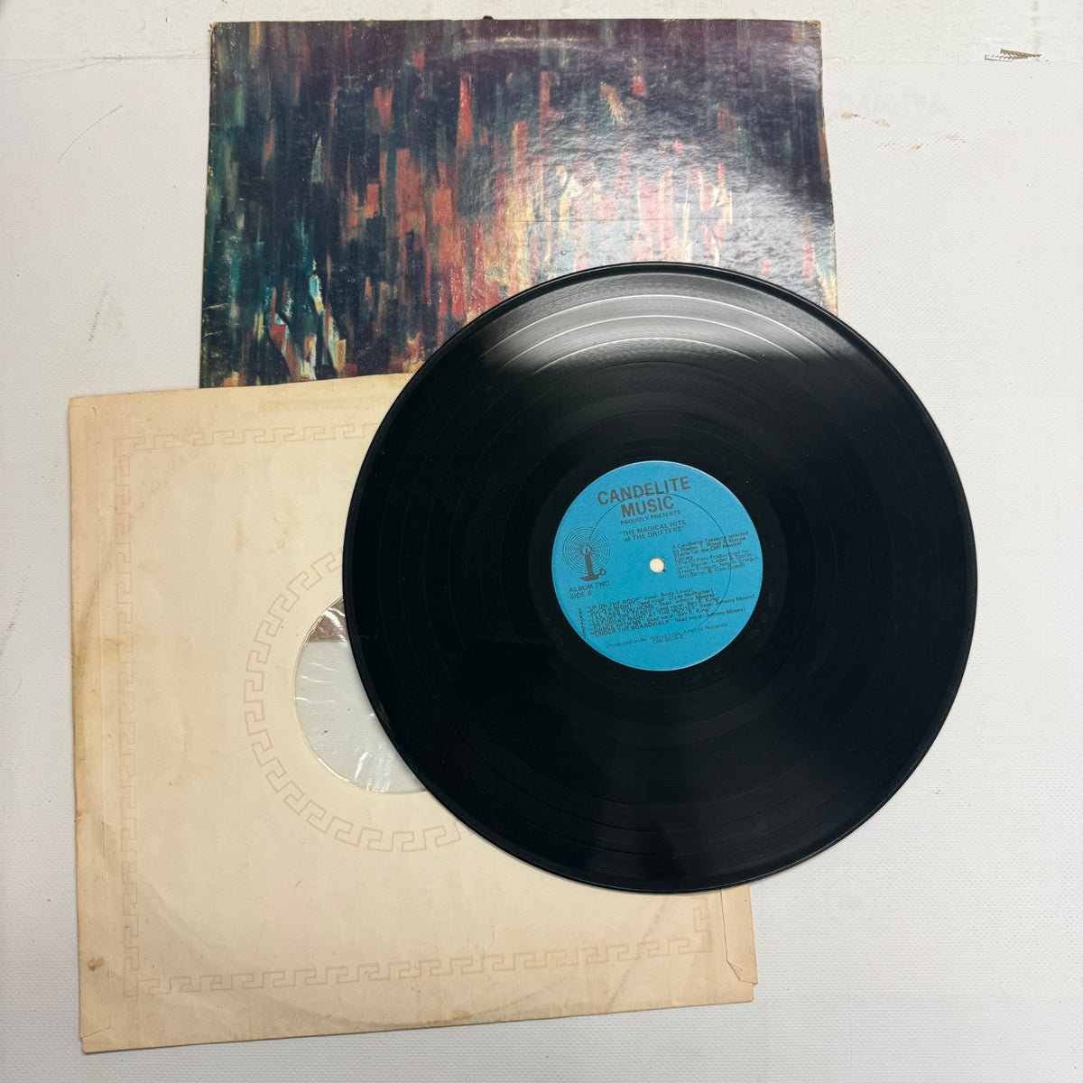 Image #4