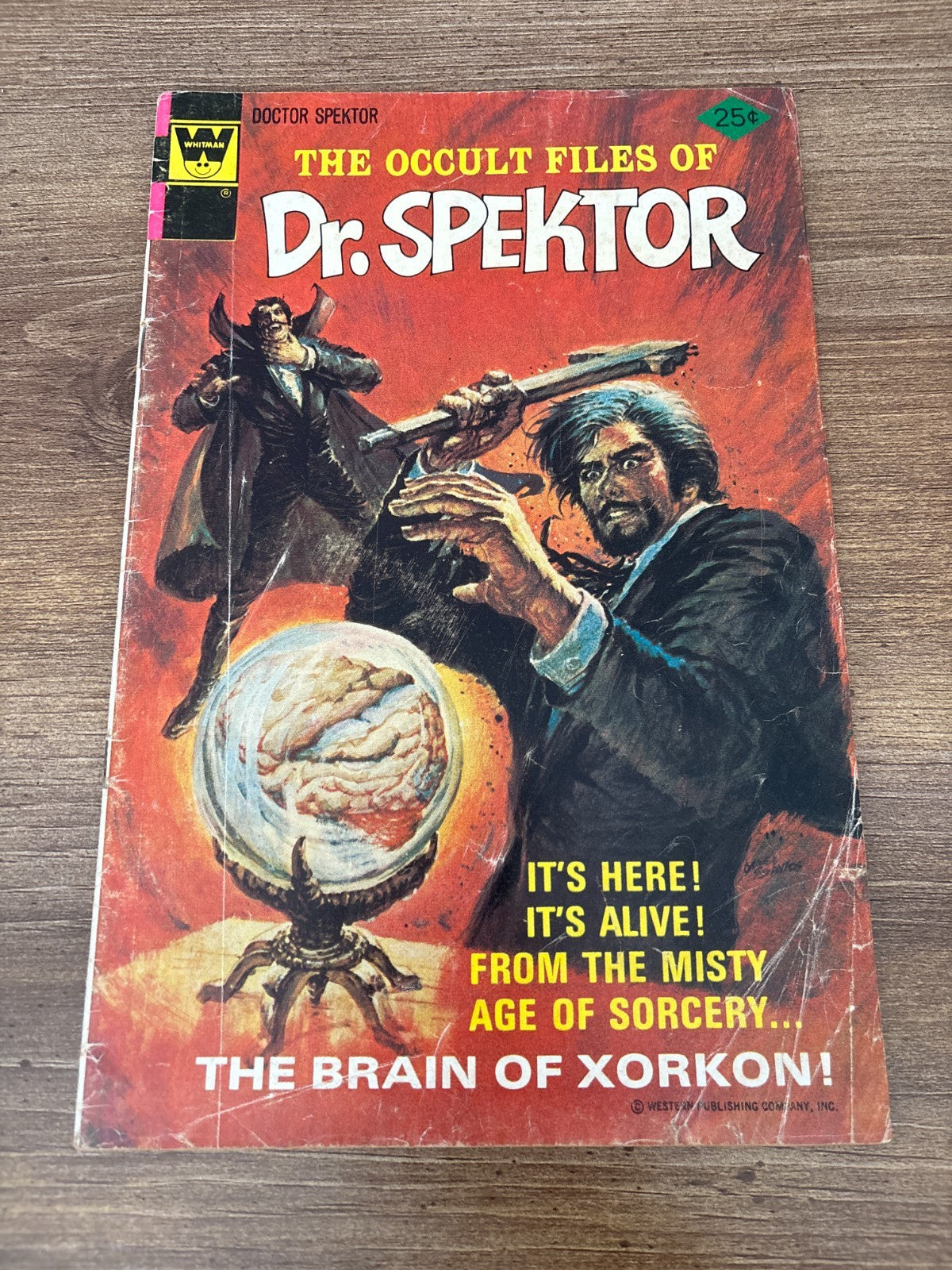 Image #1