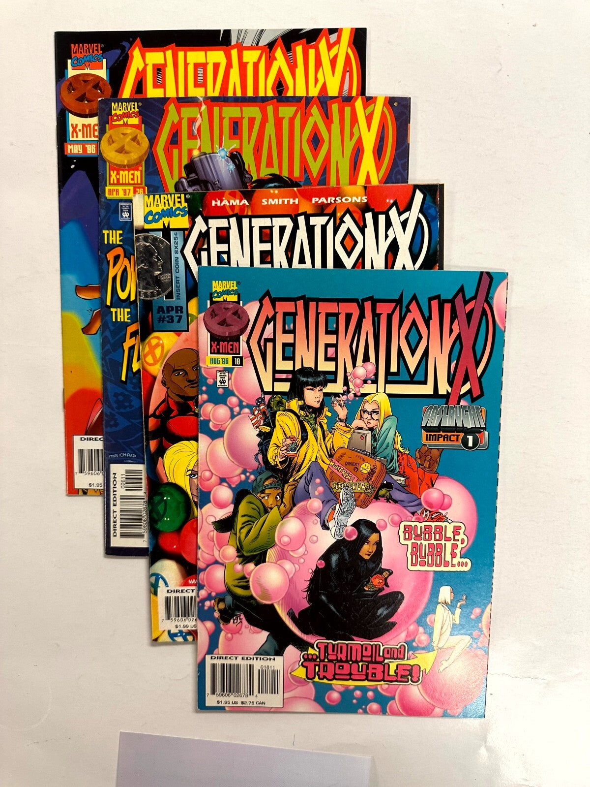 Image #4