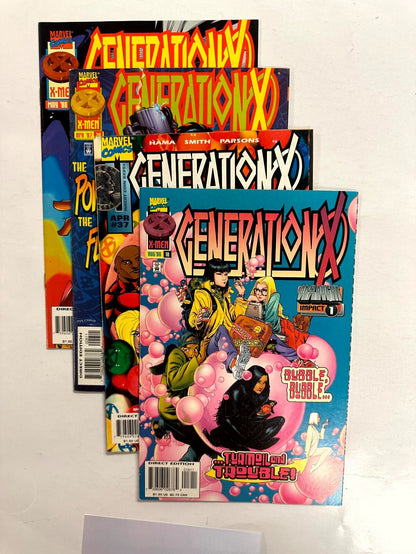 Image #4