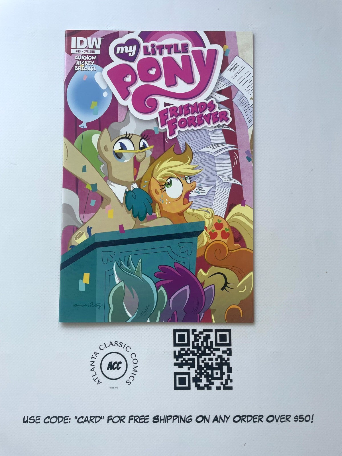 Image #1