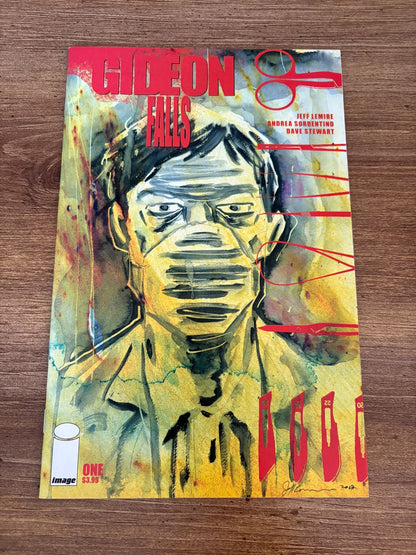 Image #1
