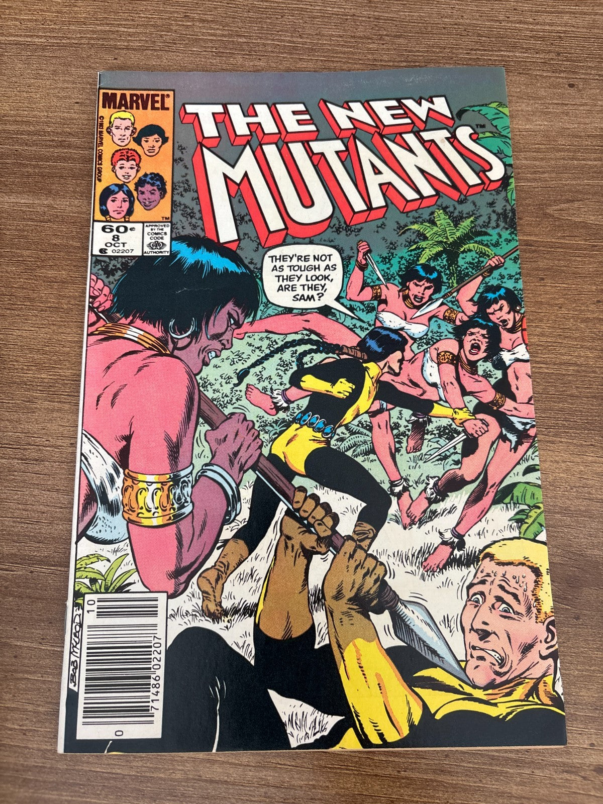 Image #1