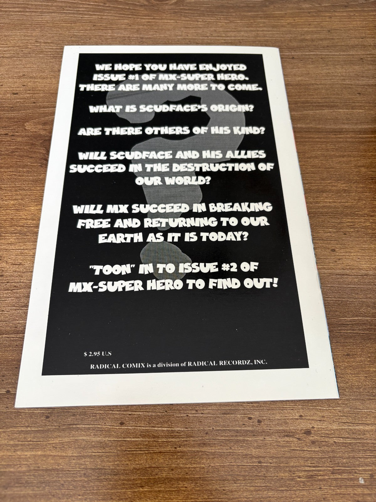 Image #2