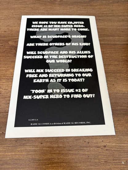 Image #2