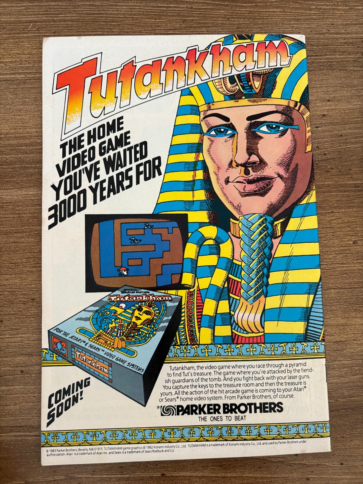 Image #2