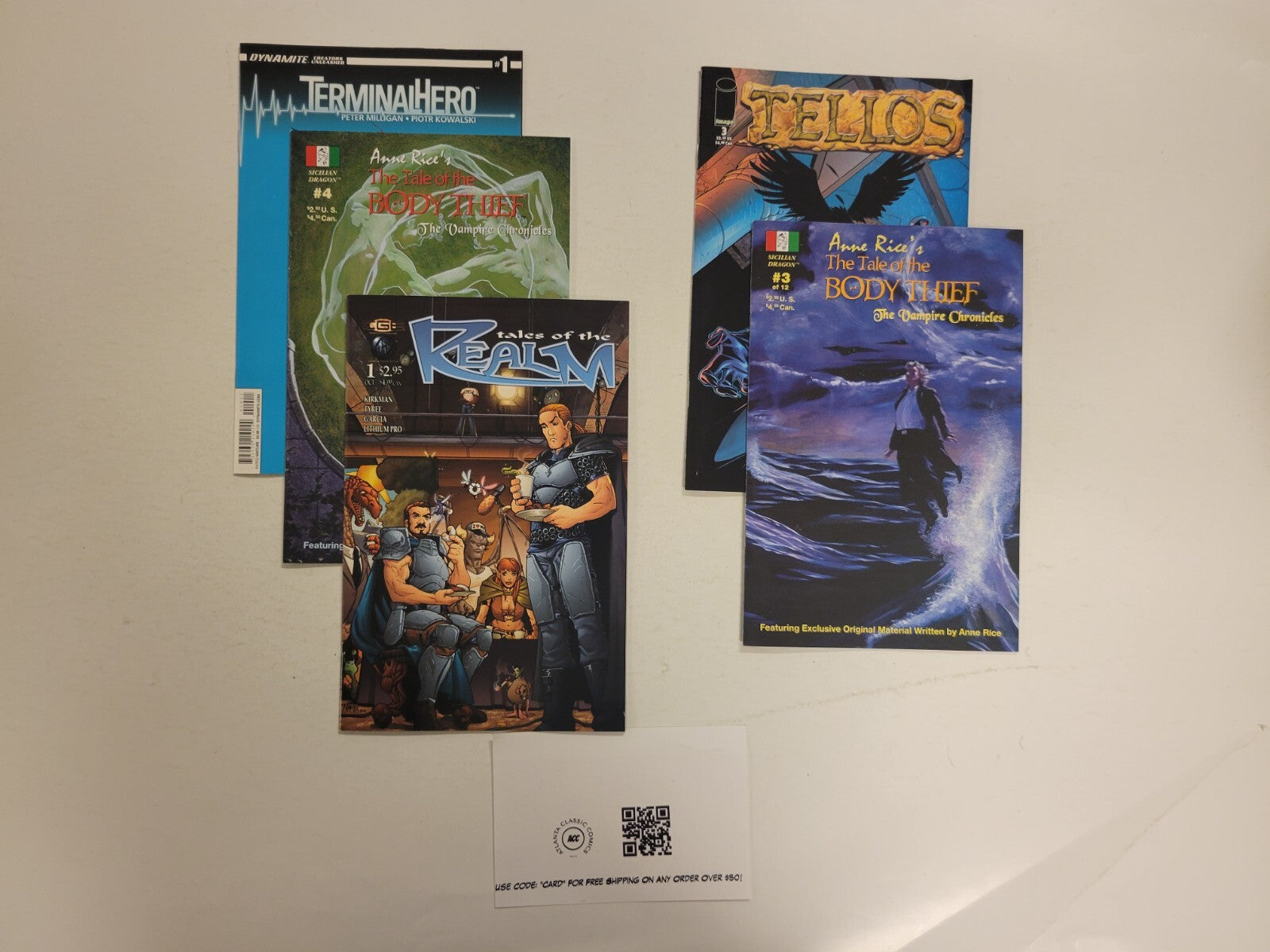 Image #4