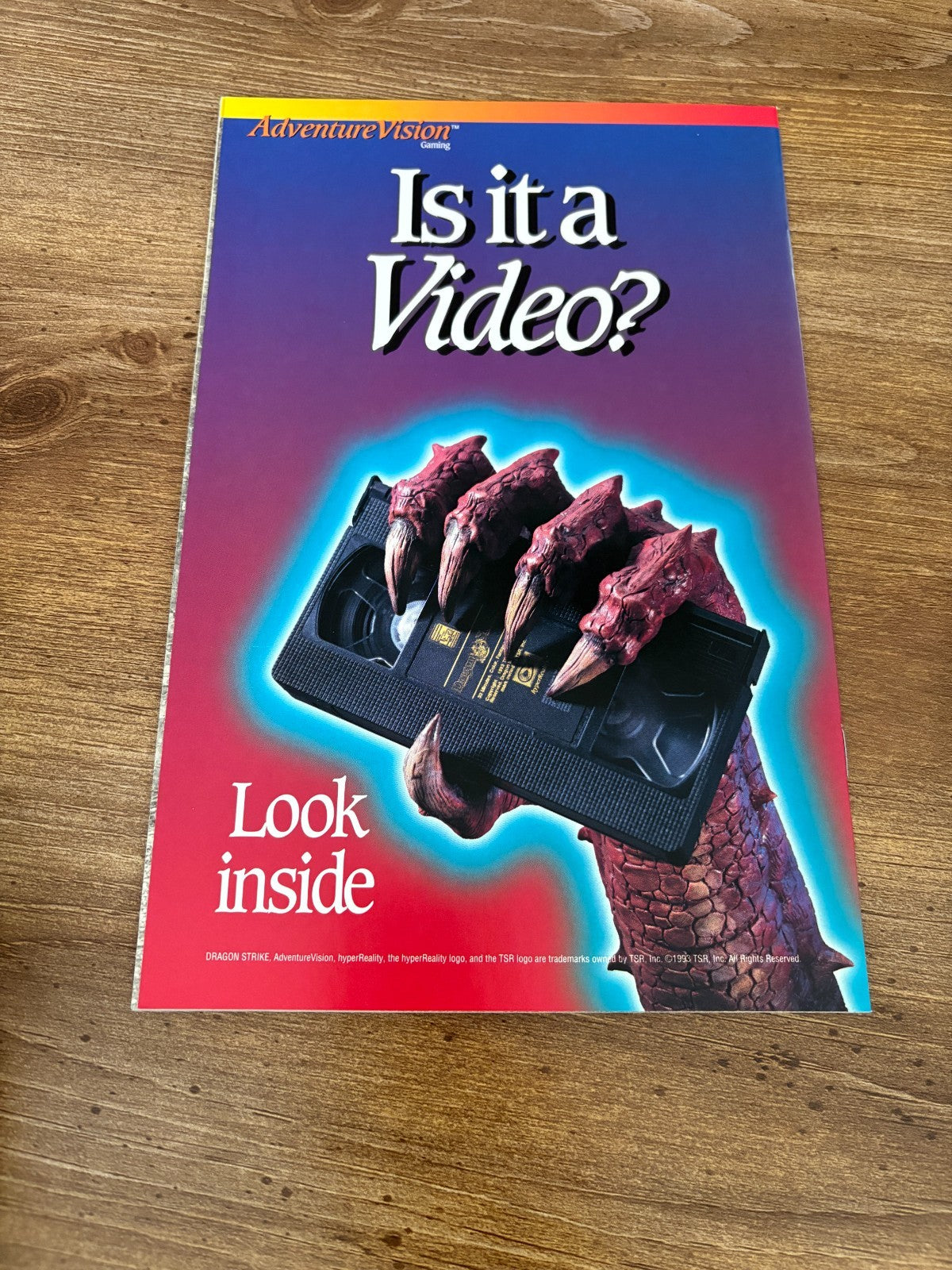 Image #2