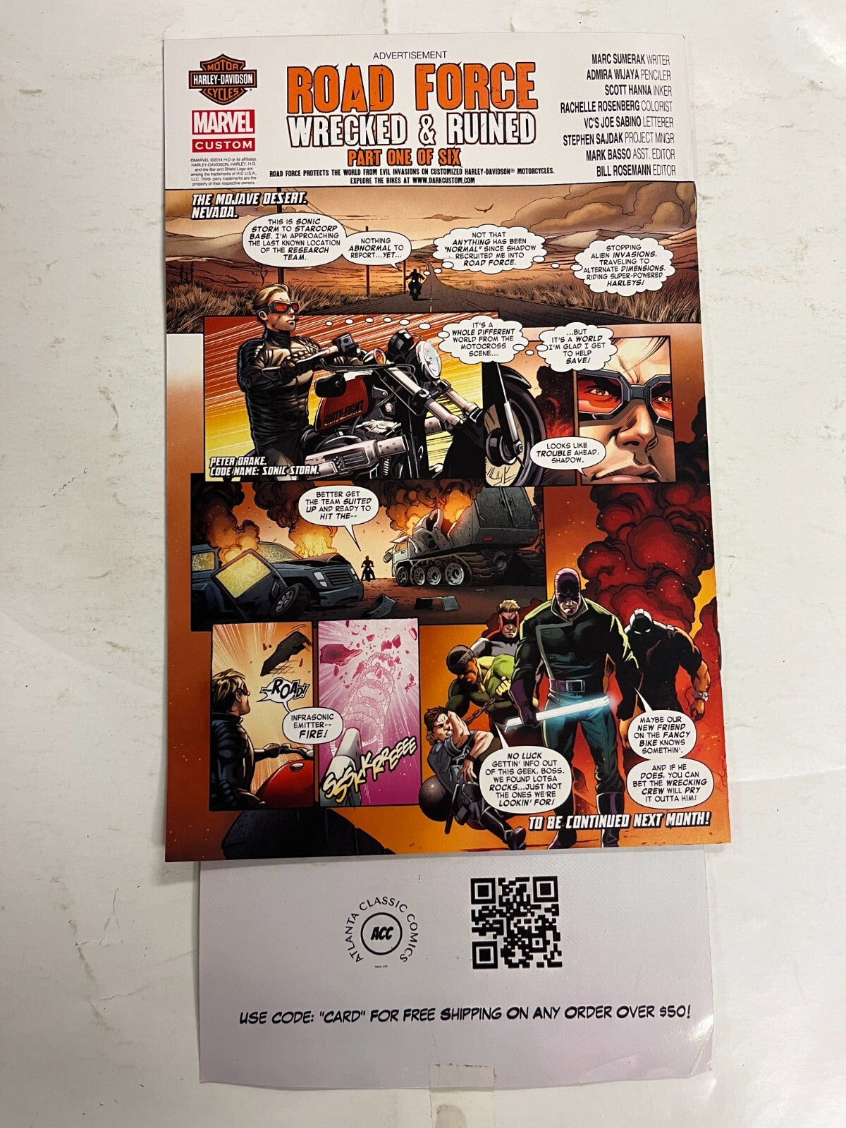 Image #2