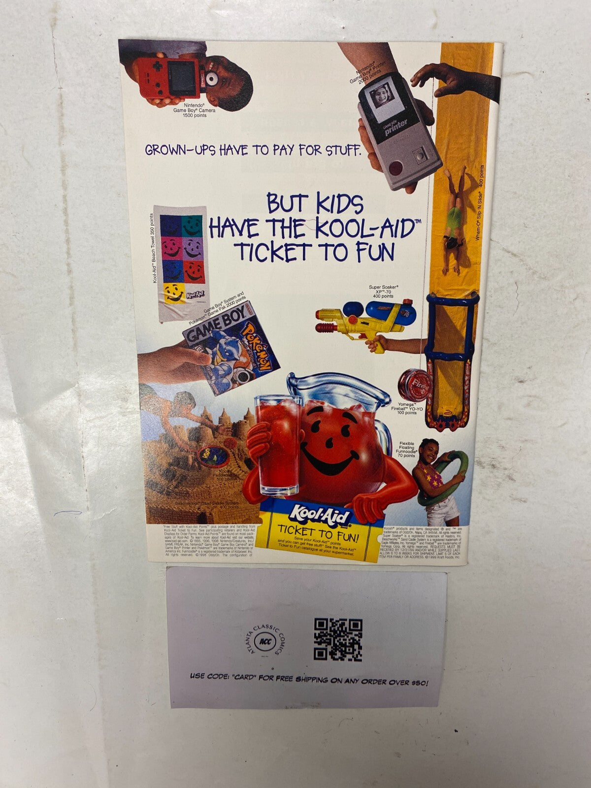 Image #2