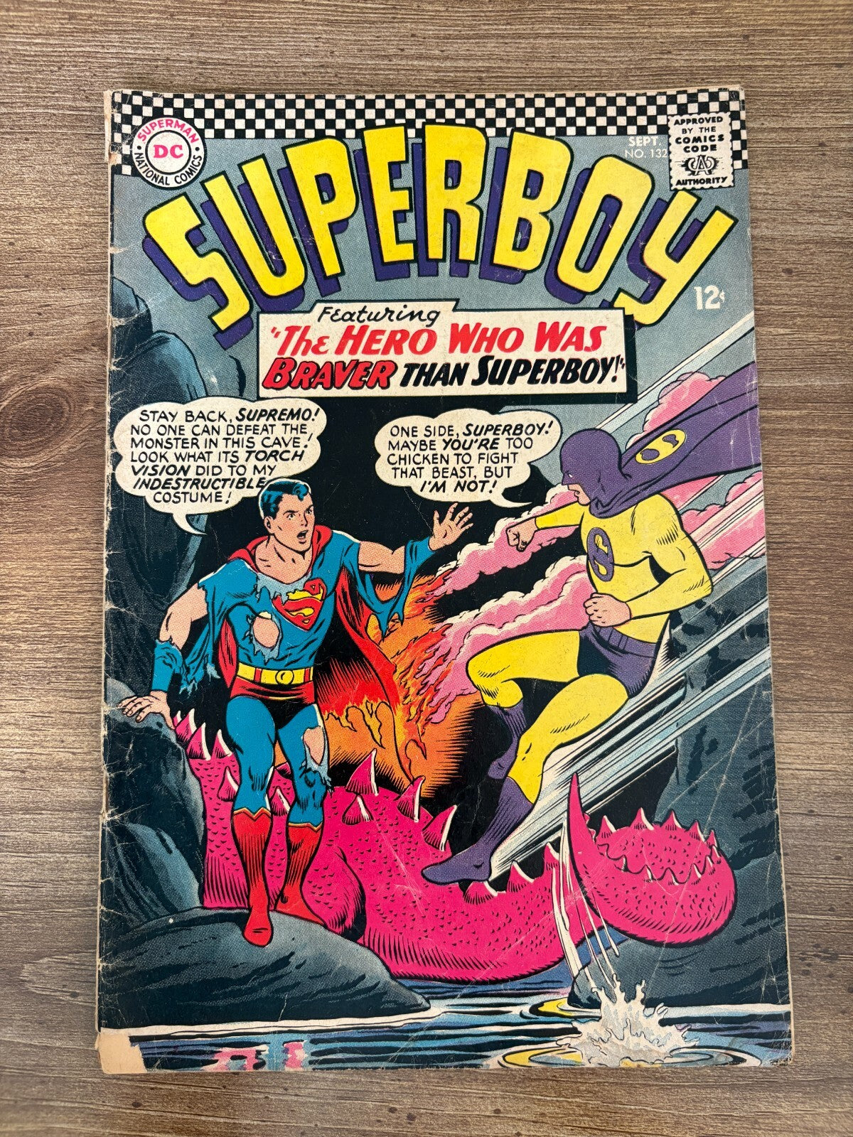Image #1