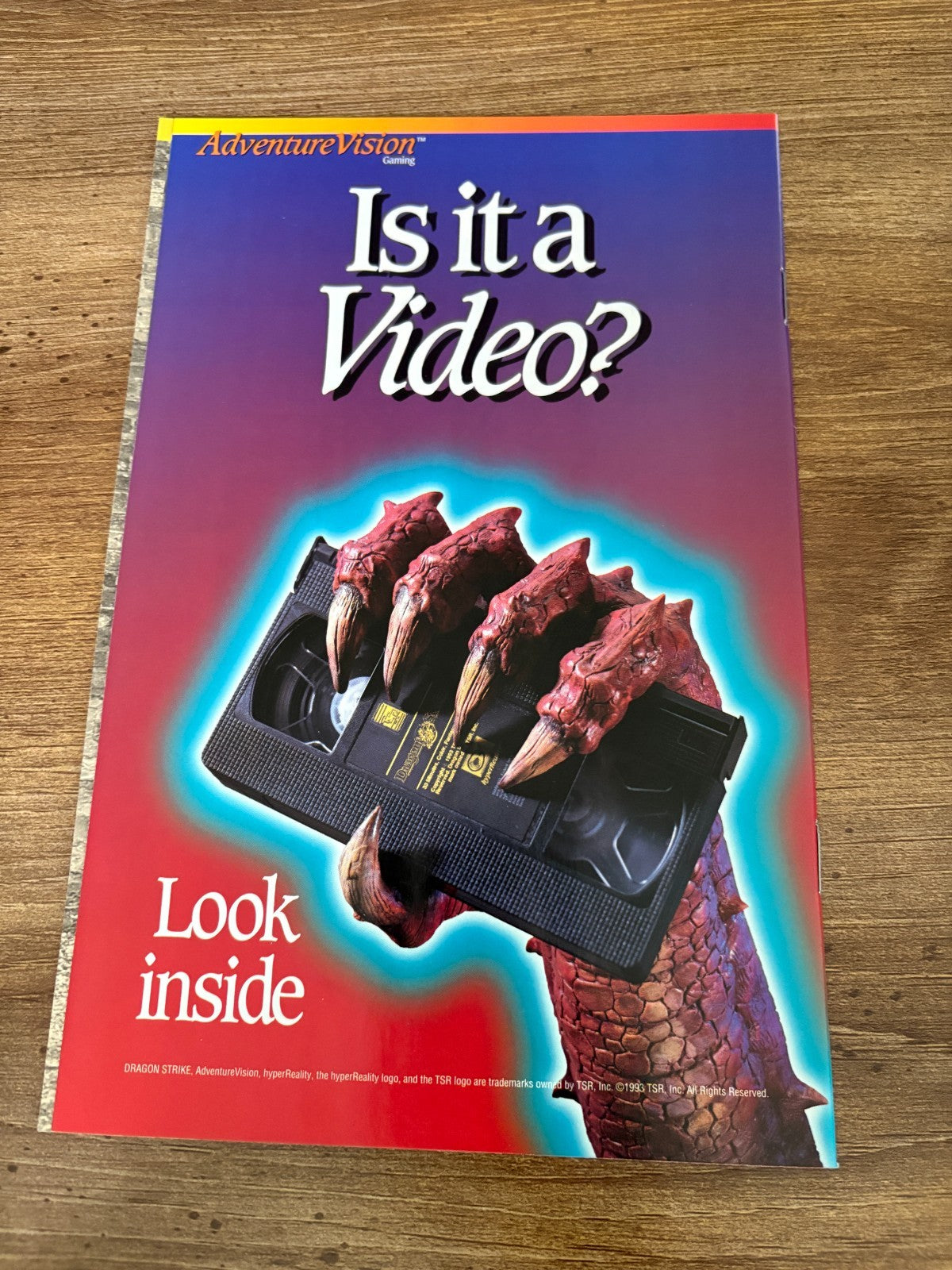 Image #6
