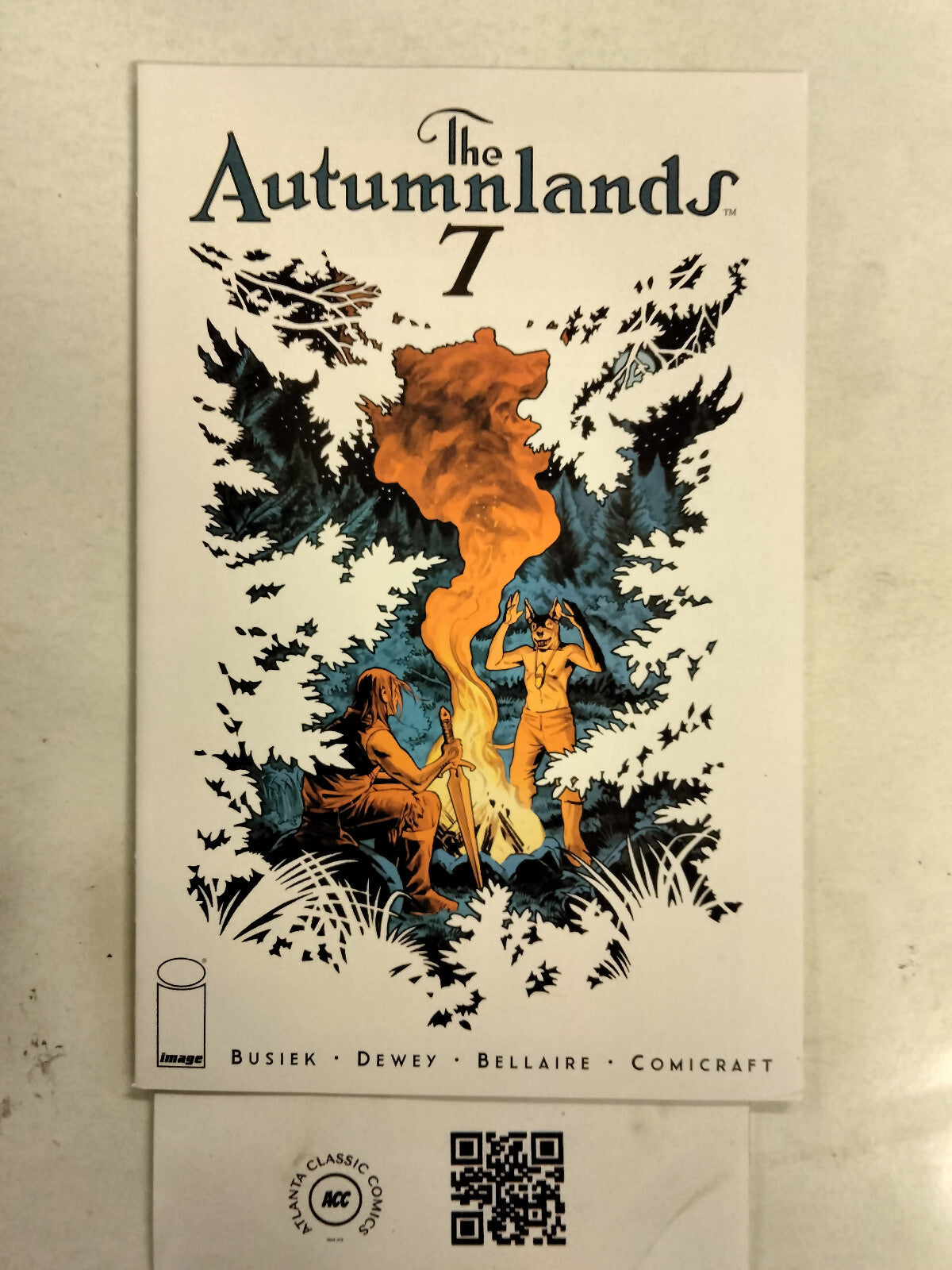 Image #1