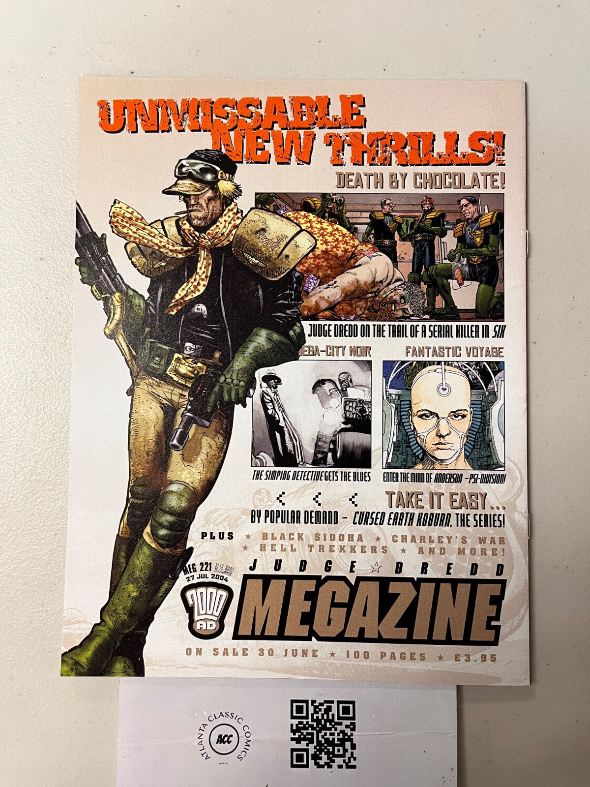 Image #2