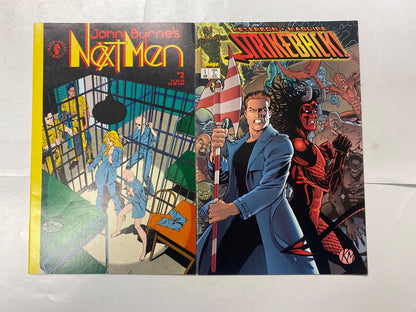 Image #4