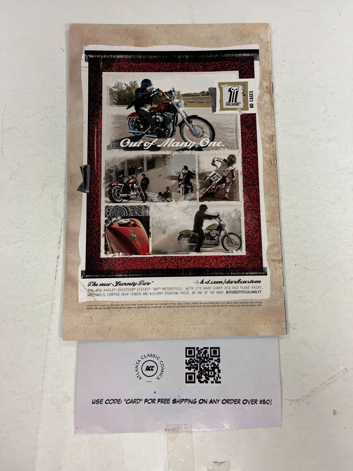 Image #2