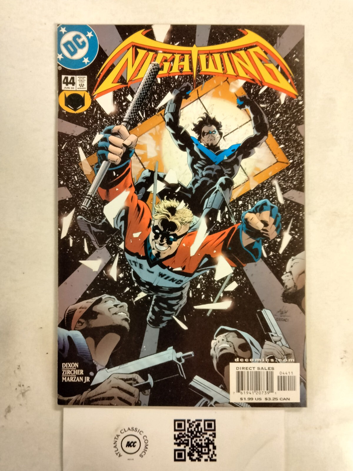 Image #1