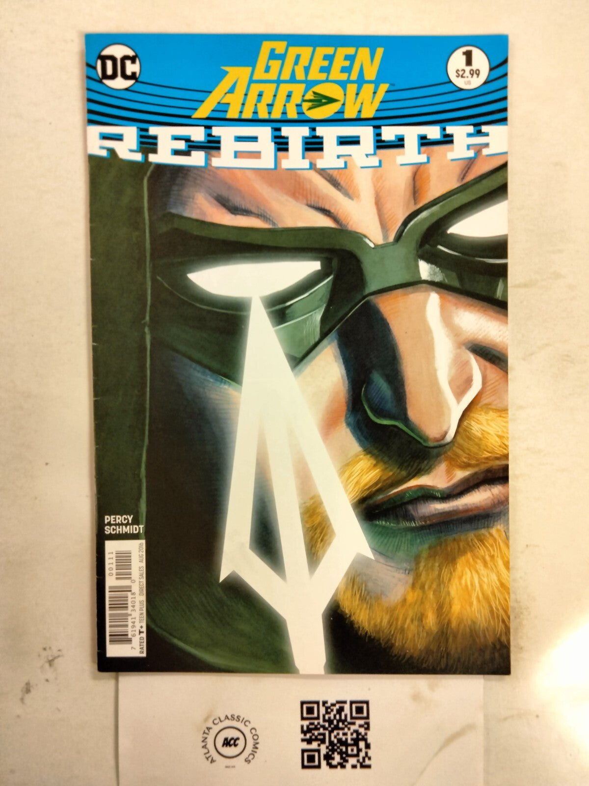 Image #1