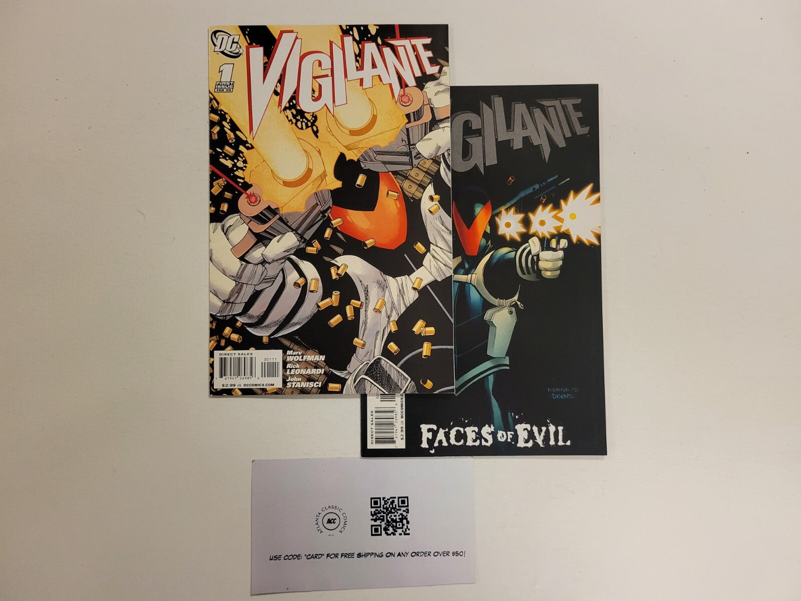 Image #4