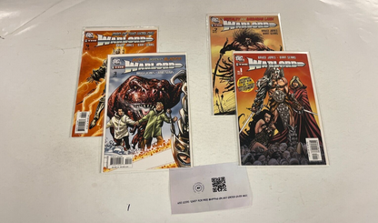 Image #4