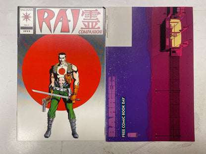 Image #2